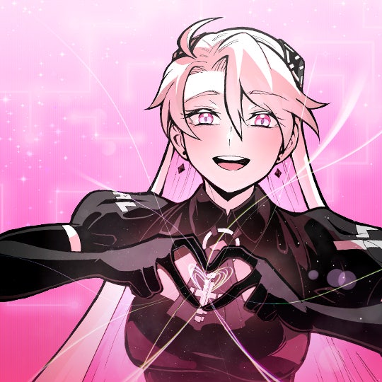Episode 1 | Dating Sim[on]
